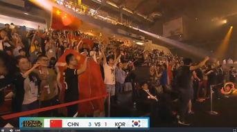 中国队最新爆料视频回放,精彩瞬间回顾与深度解析  第3张