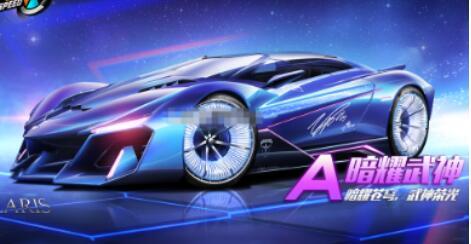 新联赛赛车爆料视频,激情赛道，速度与激情的视觉盛宴