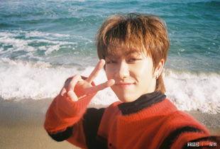 娱乐圈爆料徐明浩,揭秘明星背后的故事  第2张