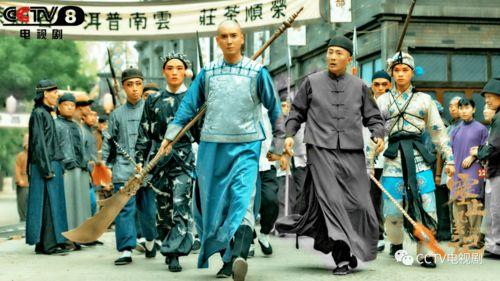 三船时装爆料视频大全集,时尚潮流揭秘  第3张