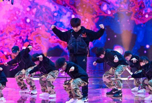 龙港街舞爆料视频大全集,揭秘爆料视频大全集