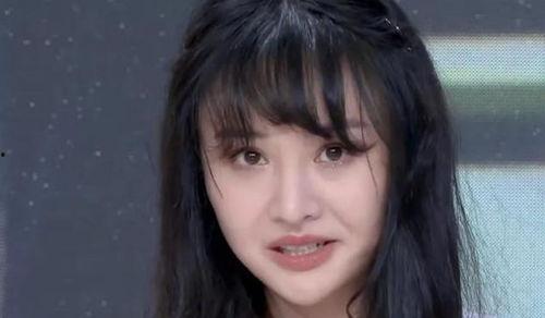 圈内爆料郑爽许凯,甜蜜互动引网友热议  第2张