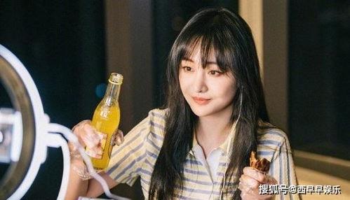 圈内爆料郑爽许凯,甜蜜互动引网友热议  第3张