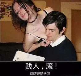 流氓片在线观看,在线观看，激情四溢的视觉盛宴