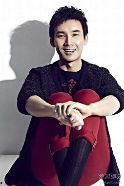 张铎最新爆料,娱乐圈背后的惊人真相  第3张