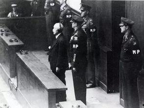 爆料日本战犯是谁啊视频,日本战犯名单曝光，历史真相再引关注  第2张