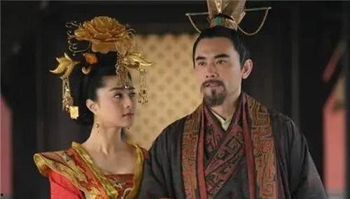 清枫最新爆料消息新闻视频  第3张