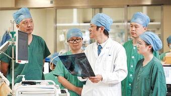 白血病移植爆料视频,患者心声与行业痛点  第2张