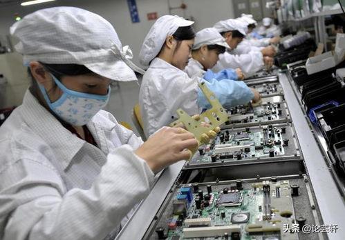 白血病移植爆料视频,患者心声与行业痛点  第3张