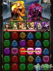 原神流浪者卡牌爆料视频,揭秘神秘角色背后的故事与技能  第2张