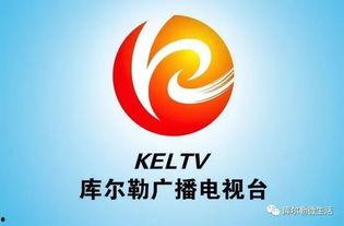 库尔勒最新爆料新闻头条,揭秘神秘事件背后的真相 第2张 库尔勒最新爆料新闻头条,揭秘神秘事件背后的真相 第2张