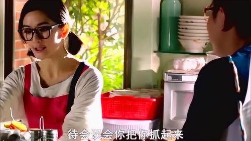 一姐在线观看影片,热门影片深度解析