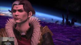 舅舅党爆料须佐之男视频,须佐之男神秘视频曝光，神秘力量引热议  第2张