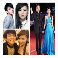 娱乐圈明星爆料天涯,揭秘娱乐圈背后的惊人真相  第3张