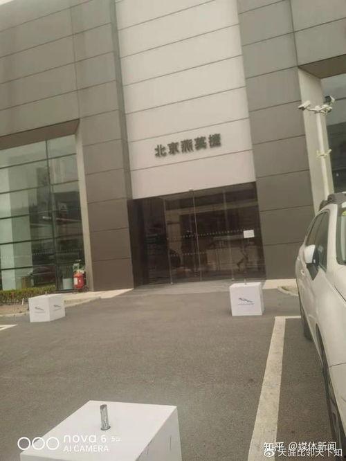 南宁外卖店爆料事件最新