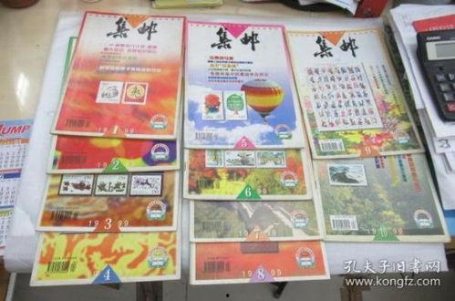 南宁外卖店爆料事件最新  第2张