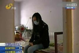 网友爆料泰安事件视频,网友爆料视频揭示惊人真相 第3张 网友爆料泰安事件视频,网友爆料视频揭示惊人真相 第3张