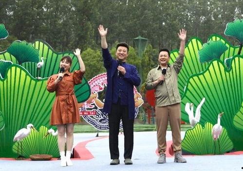 渔女最新皮肤爆料视频,梦幻海洋风，带你领略海洋之美  第2张