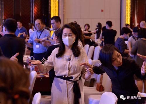 台州爆料订婚视频最新2020,传统婚俗与现代视角的完美融合 第3张 台州爆料订婚视频最新2020,传统婚俗与现代视角的完美融合 第3张