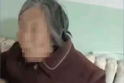 老太太爆料视频大全集,揭秘生活百态，笑料横生