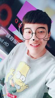 王泽鹏爆料视频播放,揭秘事件背后真相