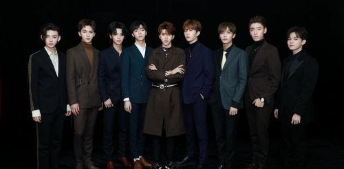 明星选秀爆料视频大全最新,揭秘明星选秀幕后爆料视频大全  第2张