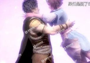 武庚纪爆料视频,神秘势力崛起，命运之战一触即发！  第2张