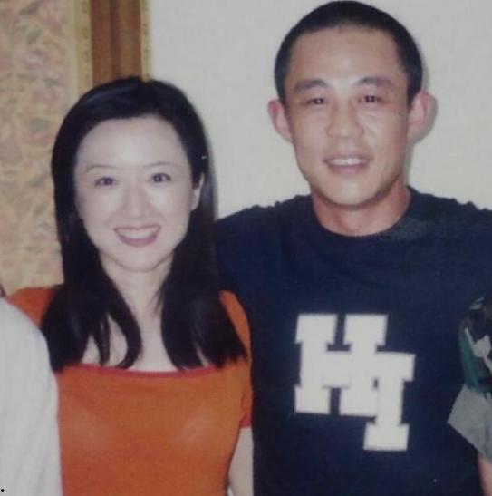 铁匠家的小娇娘爆料视频,揭秘古代生活点滴