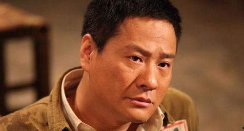 铁匠家的小娇娘爆料视频,揭秘古代生活点滴 第3张 铁匠家的小娇娘爆料视频,揭秘古代生活点滴 第3张