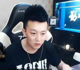 沈猛爆料宝哥视频大全最新,宝哥视频大全最新动态大曝光！