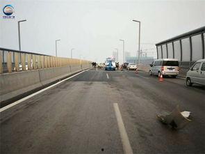 郑州渣土车爆料新闻,揭秘背后安全隐患与监管挑战 第3张 郑州渣土车爆料新闻,揭秘背后安全隐患与监管挑战 第3张