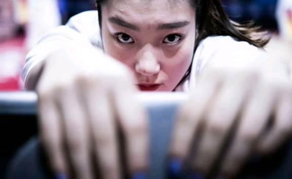 张隆前妻8点大爆料视频,8点惊人爆料揭露真相