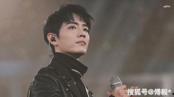 肖战和杨幂最新爆料视频