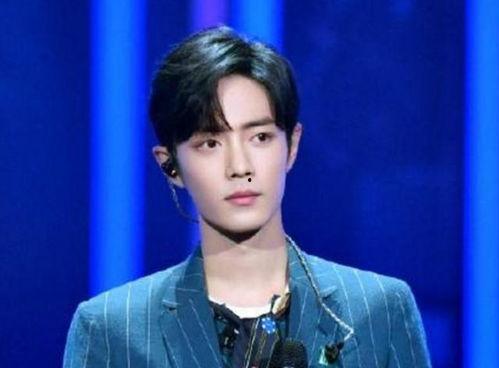 肖战和杨幂最新爆料视频 第3张 肖战和杨幂最新爆料视频 第3张