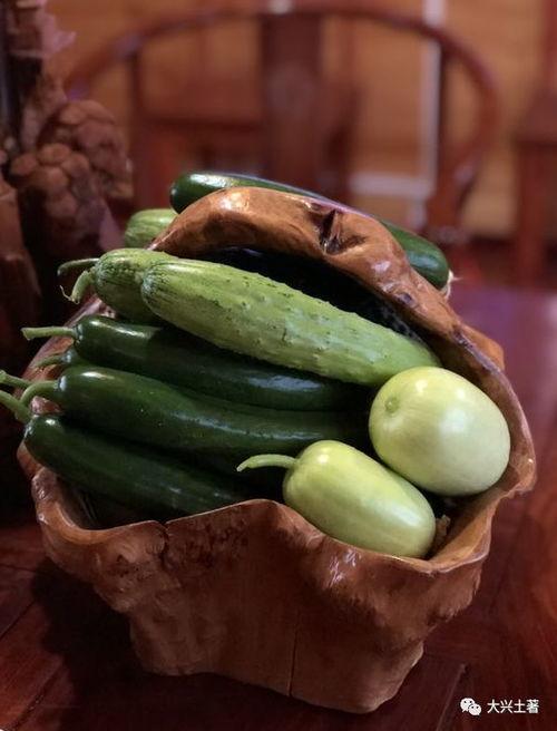 网红福利吃瓜,吃瓜群众如何享受福利盛宴  第3张