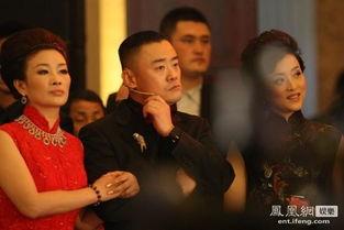 刘嘉玲爆料成龙视频,一段尘封往事的惊人真相  第3张