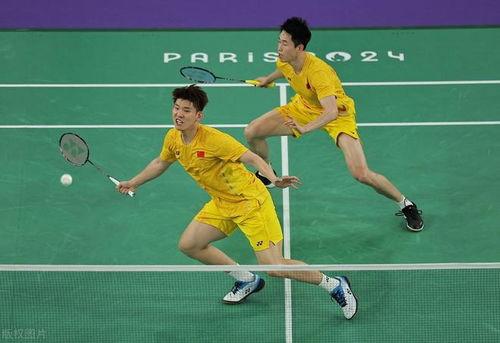 羽毛球最新爆料,神秘选手崛起,赛场风云再起 第2张 羽毛球最新爆料,神秘选手崛起,赛场风云再起 第2张