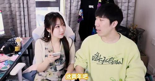 骚男前妻爆料茉莉视频,一场网络舆论的风暴  第3张