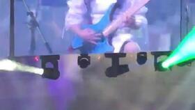 乐队小姐姐爆料视频,独家爆料视频大公开 第1张 乐队小姐姐爆料视频,独家爆料视频大公开 第1张