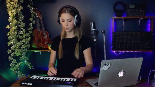 乐队小姐姐爆料视频,独家爆料视频大公开 第2张 乐队小姐姐爆料视频,独家爆料视频大公开 第2张