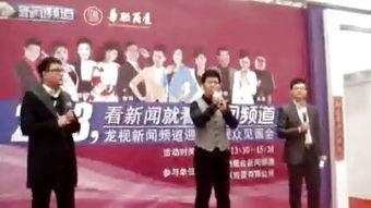 河北沧州新闻爆料,突发事件引发关注，详情即将揭晓