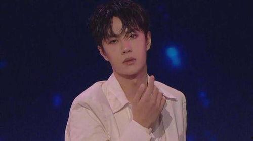 王一博杜华最新爆料,揭秘娱乐圈背后的真相与争议  第2张