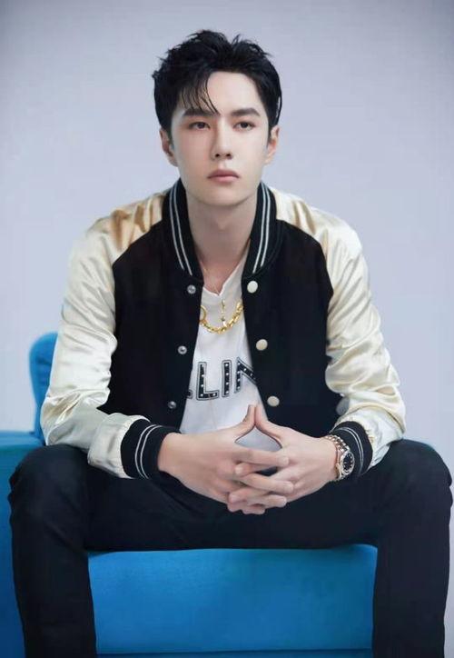 王一博杜华最新爆料,揭秘娱乐圈背后的真相与争议  第3张