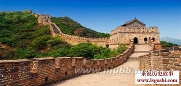 万里长城在线观看,在线领略中华历史壮丽画卷